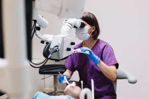 What to do if You Have a Dental Emergency in Hawaii
